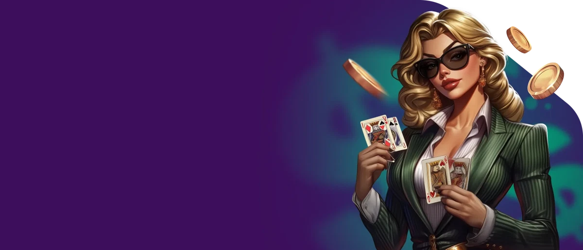 Cashback palace slots