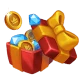 Bonus Slots Palace opinie