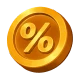 Promocje Slots Palace review
