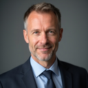 Piotr Kowalski