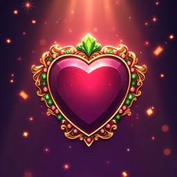 Carnival of Echoes Slots Palace opinie