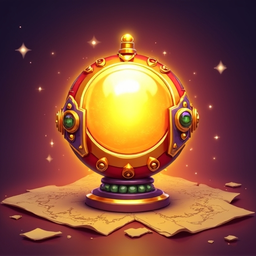 Lost Atlas Quest Slots Palace com